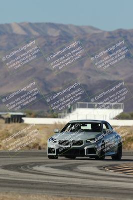 media/Nov-23-2025-Speed Ventures (Sun) [[88f20b6e61]]/3-Green Group/Session 2 (Turn 4)/